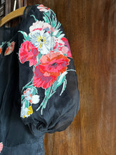 Charger l&#39;image dans la galerie, Bouquet fleuri
