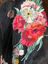 Charger l&#39;image dans la galerie, Bouquet fleuri
