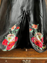 Charger l&#39;image dans la galerie, Bouquet fleuri
