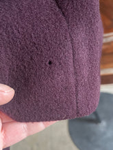 Charger l&#39;image dans la galerie, Aubergine
