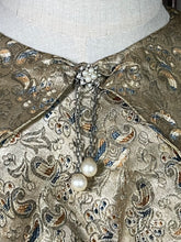 Charger l&#39;image dans la galerie, Or
