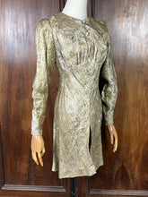 Charger l&#39;image dans la galerie, Or
