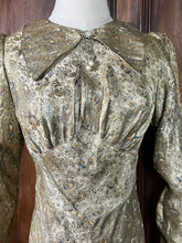 Charger l&#39;image dans la galerie, Or
