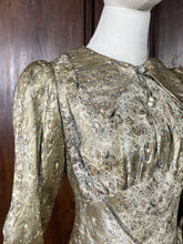 Charger l&#39;image dans la galerie, Or
