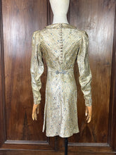 Charger l&#39;image dans la galerie, Or
