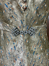 Charger l&#39;image dans la galerie, Or
