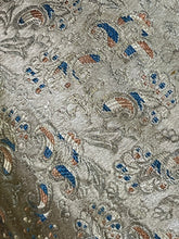 Charger l&#39;image dans la galerie, Or
