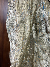 Charger l&#39;image dans la galerie, Or
