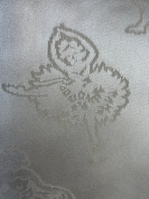 Charger l&#39;image dans la galerie, Ballerines
