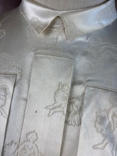 Charger l&#39;image dans la galerie, Ballerines
