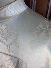 Charger l&#39;image dans la galerie, Ballerines
