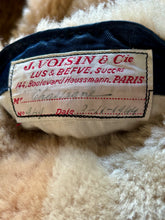 Charger l&#39;image dans la galerie, 1944
