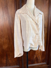 Charger l&#39;image dans la galerie, La Belle Jardinière
