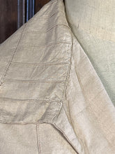 Charger l&#39;image dans la galerie, La Belle Jardinière
