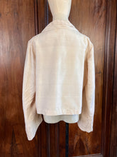 Charger l&#39;image dans la galerie, La Belle Jardinière
