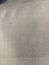 Charger l&#39;image dans la galerie, La Belle Jardinière
