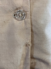 Charger l&#39;image dans la galerie, La Belle Jardinière
