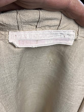 Charger l&#39;image dans la galerie, La Belle Jardinière
