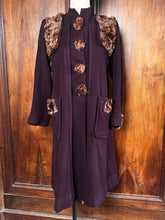 Charger l&#39;image dans la galerie, Aubergine
