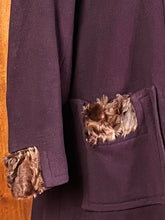 Charger l&#39;image dans la galerie, Aubergine
