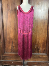 Charger l&#39;image dans la galerie, Fuchsia
