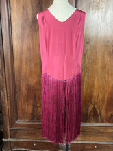 Charger l&#39;image dans la galerie, Fuchsia
