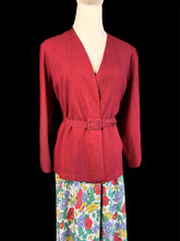 Charger l&#39;image dans la galerie, Coquelicot
