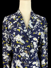 Charger l&#39;image dans la galerie, Papillons
