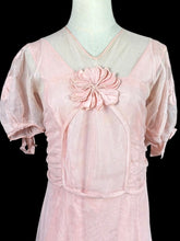 Charger l&#39;image dans la galerie, Rosée
