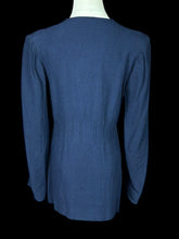 Charger l&#39;image dans la galerie, Brodée
