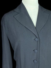 Charger l&#39;image dans la galerie, Perle noire
