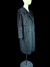 Charger l&#39;image dans la galerie, Velours
