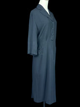 Charger l&#39;image dans la galerie, Perle noire
