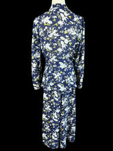 Charger l&#39;image dans la galerie, Papillons
