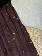 Charger l&#39;image dans la galerie, Chocolat
