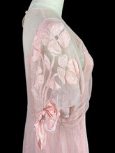 Charger l&#39;image dans la galerie, Rosée
