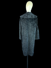 Charger l&#39;image dans la galerie, Velours
