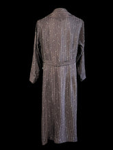 Charger l&#39;image dans la galerie, Chocolat
