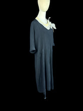 Charger l&#39;image dans la galerie, &quot;Fleur&quot;
