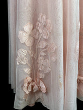 Charger l&#39;image dans la galerie, Rosée
