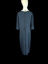 Charger l&#39;image dans la galerie, &quot;Fleur&quot;
