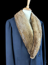 Charger l&#39;image dans la galerie, 1944
