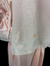 Charger l&#39;image dans la galerie, Rosée
