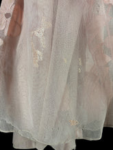 Charger l&#39;image dans la galerie, Rosée
