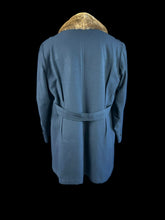 Charger l&#39;image dans la galerie, 1944
