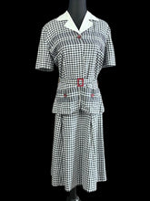 Charger l&#39;image dans la galerie, Carreaux
