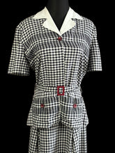 Charger l&#39;image dans la galerie, Carreaux
