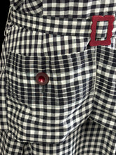 Charger l&#39;image dans la galerie, Carreaux
