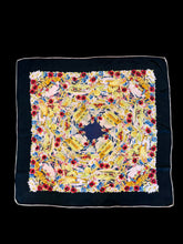 Charger l&#39;image dans la galerie, Eté
