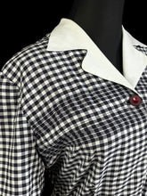 Charger l&#39;image dans la galerie, Carreaux
